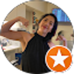 Profile photo of Thelma Cadman