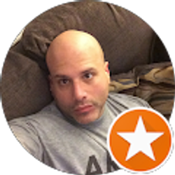 Profile photo of damon n