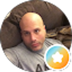 Profile photo of damon n