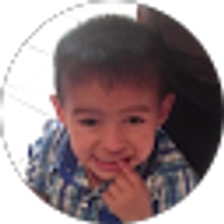 Profile photo of Pablo Lopez