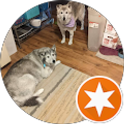 Profile photo of Shelley Towry-Boyd