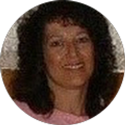 Profile photo of Rie Ciarlanto Shanahan