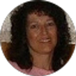 Profile photo of Rie Ciarlanto Shanahan