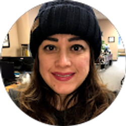 Profile photo of Josie