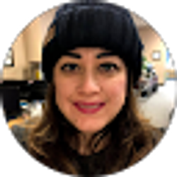 Profile photo of Josie