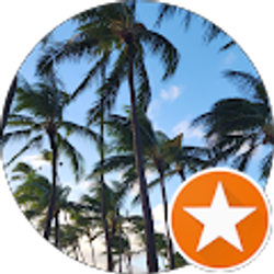 Profile photo of Antoinette Moncada