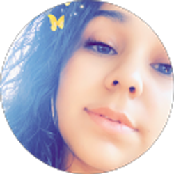 Profile photo of Carla B