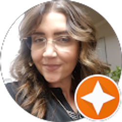 Profile photo of Debbie Corso