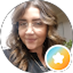 Profile photo of Debbie Corso