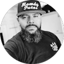 Profile photo of Julio Cortez