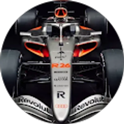 Profile photo of Early Adopter