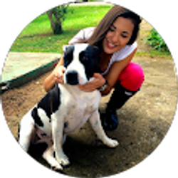 Profile photo of Kattya Jiménez