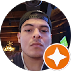 Profile photo of Joel Olazaran