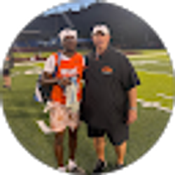 Profile photo of Jaden Stanley