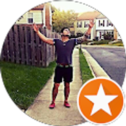 Profile photo of renato sparrow