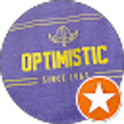 Profile photo of Jim Forrey