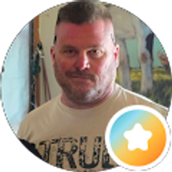 Profile photo of james young