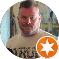 Profile photo of james young