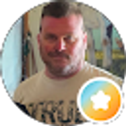 Profile photo of james young