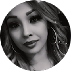 Profile photo of Priscilla Priego