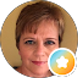 Profile photo of lisa cummings