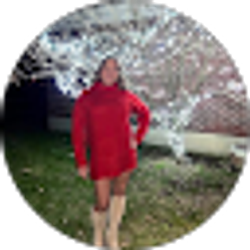 Profile photo of kristi fischer