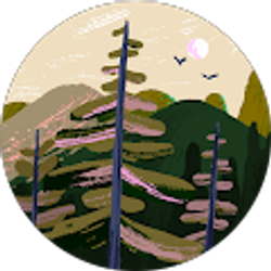 Profile photo of rylan c