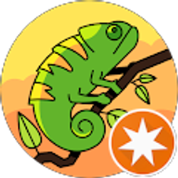 Profile photo of Tim Groll