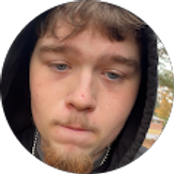 Profile photo of Jude Eaton