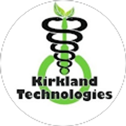 Profile photo of Jonathan Kirkland