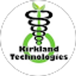Profile photo of Jonathan Kirkland