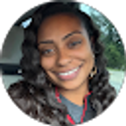 Profile photo of Destiny K