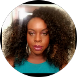 Profile photo of Keondra Jones