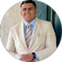 Profile photo of Jaythan Bullard