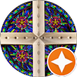 Profile photo of Ami Frick