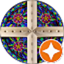 Profile photo of Ami Frick