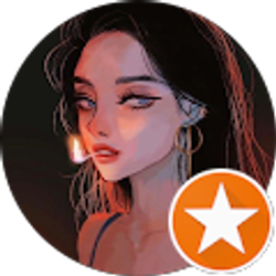 Profile photo of Kaylee McCreight