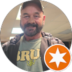 Profile photo of Daryl Young