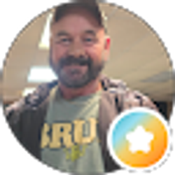 Profile photo of Daryl Young