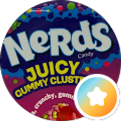 Profile photo of MaizeMaximus420