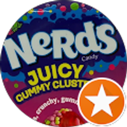 Profile photo of MaizeMaximus420