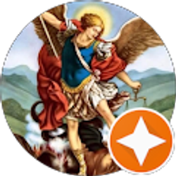 Profile photo of JAPONES MARTINEZ