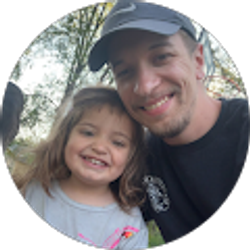 Profile photo of Chad Brady