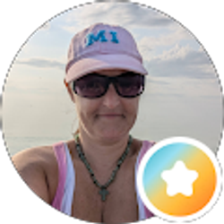Profile photo of christina willett