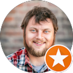 Profile photo of Dylan Pollard