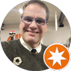 Profile photo of stephen miller