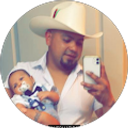 Profile photo of Efrain Enriquez