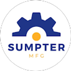 Profile photo of Alex sumpter Sumpter