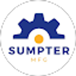 Profile photo of Alex sumpter Sumpter