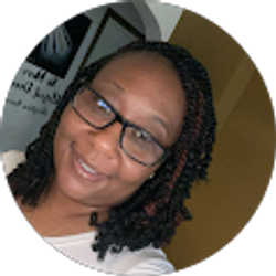 Profile photo of CHRISTINA NANCE